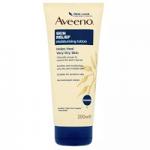 Aveeno Skin Relief Moisturising Lotion - 200ml (5492)