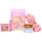 Sunkissed Naturally Chic 4pc Gift Set (31439) (8476) SUN/27