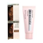 Maybelline Instant Anti Age Perfector 4-IN-1 Whipped Matte Makeup - 04 Medium/Deep (3188)