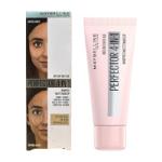 Maybelline Instant Anti Age Perfector 4-IN-1 Whipped Matte Makeup - 035 Natural Medium (3195)