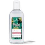 Skin Academy Botanical Beauty Cleansing Micellar Water - 200ml (3277) (33277-100) FF/135