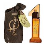 Everyone Oud (Unisex 100ml PDT) Creation Lamis Deluxe (3277) L/31