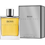 BOSS Number One (Mens 100ml EDT) Hugo Boss (3335)