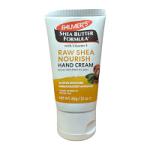 Palmer's Shea Butter Formula Raw Shea Hand Cream - 60g (3351)