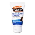 Palmer's Cocoa Butter Formula with Vitamin E Cocoa Butter Softens Hand Cream - 60g (3352)