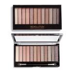 Revolution Makeup Redemption Palette - Iconic 3 (3408) Palette.A/20