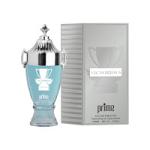 Victorious (Mens 100ml EDP) Prime Collection (3415) ML.A/37