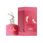 Surprise (Ladies 100ml EDP) Prime Collection (3439) ML.A/23