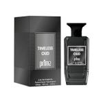 Timeless Oud (Mens 100ml EDP) Prime Collection (3484) ML.A/24