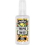 Impulse Tropic Twist Body Mist - 100ml (3496)