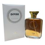 Divine (Ladies 100ml EDP) Prime Collection (3514) ML.A/25