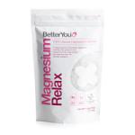 BetterYou Magnesium Relax Mineral Bath Flakes - 750g (3514)