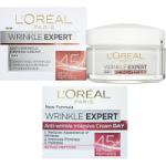 L'Oreal Wrinkle Expert Anti-Wrinkle Retino Peptides Firming Cream 45+ - 50ml (3517)