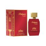 Bohemia Rogue (Ladies 100ml EDP) Prime Collection (3538) ML.A/40