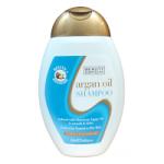 Beauty Formulas Argan Oil Shampoo - 250ml (3574) (88693) BF/24