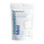 BetterYou Magnesium Mind Bath Flakes - 750g (3576)