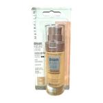 Maybelline Dream Radiant Liquid Carded Foundation - 21 Nude Beige (3627)