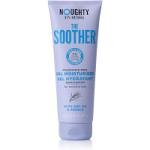 Noughty The Soother Gel Moisturiser - 250ml (3630)