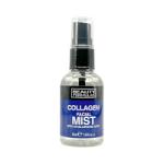 Beauty Formulas Collagen Face Mist With Hyaluronic Acid - 50ml (3673) (88702) BF/108