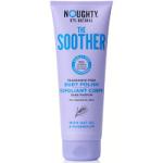 Noughty The Soother Body Polish - 250ml (3678)