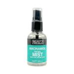 Beauty Formulas Niacinamide Face Mist With Hyaluronic Acid - 50ml (3680) (88703) BF/107