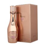 Prive Rose (Ladies 100ml EDP) RiiFFS (3680) RiiFFS/26