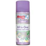 Airpure Unicorn Whispers Antibacterial All In One Disinfectant Spray - 450ml (3712)