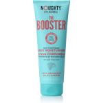 Noughty The Booster Skin-Tightening Body Moisturiser - 250ml (3715)