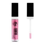 W7 Glamorous Gloss - 02 Paparazzi Pink (3pcs) (3720) (GG02L) (£0.85/each) C/35