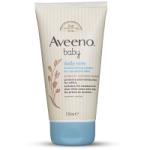 Aveeno Baby Daily Care Moisturising Lotion - 150ml (3770)