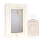 Goodness Oud Blanc (Unisex 100ml EDP) RiiFFS (3796) RiiFFS/35