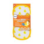 Airpure Scrub-a-Duck Anti-Bacterial Cleaning Pad (3927)