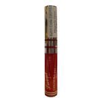 Laval Lipshiner Lip Gloss - Magenta Gloss (3928)