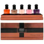 Laghmani London Luxury (Ladies 5pcs 30ml Gift Set) Fine Perfumery (0010) (FP4001)