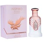 Inspiro Women (Ladies 100ml EDP) RiiFFS (4010) RiiFFS/44