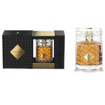 Golden Elixir (Unisex 100ml EDP) RiiFFS (4041) RiiFFS/16