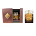 Golden Elixir Reserve (Unisex 100ml EDP) RiiFFS (4058) RiiFFS/11