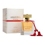 Arizona Rouge (Ladies 100ml EDP) RiiFFS (4063) RiiFFS/50