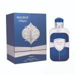 Malikat (Mens 100ml EDP) Nusuk (4065) NUSUK/