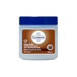 Curalene Cocoa Butter Petroleum Jelly - 10ml (4071)