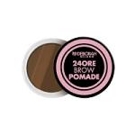 Deborah Milano 24ORE Brow Pomade - 01 Light Brown (4073) DM/23