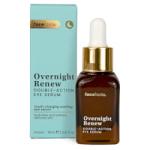 Face Facts Overnight Renew Double-Action Eye Serum - 15ml (0756) (40756-150) FF.A/1