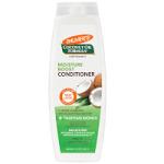 Palmer's Coconut Oil Formula Moisture Boost Shampoo - 400ml (5173)