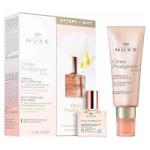 Nuxe Creme Prodigieuse Boost Multi-Correction Silky Cream Gift Set (4085)