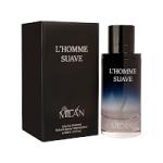 L'Homme Suave (Mens 100ml EDP) Maison De Milan (4092) K.D/27a