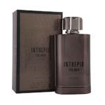 Intrepid For Man (Mens 100ml EDP) RiiFFS (4094) RiiFFS/14