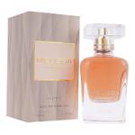 Melissa Poudree (Ladies 100ml EDP) RiiFFS (4100) RiiFFS/1