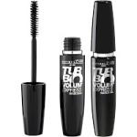 Maybelline Turbo Volum' Express Mascara - Turbo Black (4103) M/107