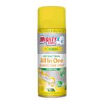 Airpure Citrus Zing Antibacterial All In One Disinfectant Spray - 450ml (4108)