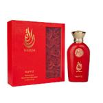 Warda (Ladies 100ml EDP) RiiFFS (4120) RiiFFS/44